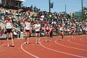 2010 Stanford Invite-College-443